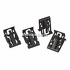 Clema elastica prindere consola plafon Ford Mach-E MACH-E (CGW) First Edition 337 HP Part Number W711045S424