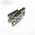 Clema elastica prindere elemente portbagaj Ford Fiesta (2008-2012) 1.6 Ti 120 HP oe 1430815