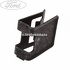 Clema elastica prindere eleron hayon 3/5 usi Ford Focus 2 2.5 ST 225 HP Part Number W709997S307