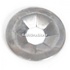 Clema elastica prindere emblema grila fata Ford Mustang Mach-E MACH-E (CGW) EV GT 4x4 487 HP oe 2464960