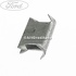 Clema elastica prindere far sau ornament oglinda Ford Focus (1998-2004) 1.8 16V 115 HP oe 1478580