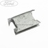 Clema elastica prindere far sau ornament oglinda Ford Focus Mk1 2.0 16V 131 HP Part Number W703989S442