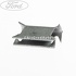 Clema elastica prindere far sau ornament oglinda Ford Focus (1998-2004) ST170 173 HP oe 1478580
