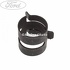 Clema elastica prindere furtun vas spalator parbriz Ford Escort (1990-1995) 1.8 4x4 105 HP oe 1666823