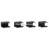 Clema elastica prindere grila parbriz Ford Mustang Mach-E MACH-E (CGW) EV GT 4x4 487 HP oe 2383138