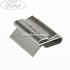 Clema elastica prindere grila tweeter usa fata Ford Focus (2011-2014) 1.6 EcoBoost 150 HP oe 1459639