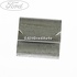 Clema elastica prindere grila tweeter usa fata Ford Focus Mk3 1.0 EcoBoost 100 HP Part Number W712382S442