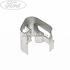 Clema elastica prindere grila tweeter usa fata cabriolet Ford Focus MK2 facelift 1.6 100 HP Part Number 641L222A04AA