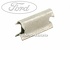 Clema elastica prindere grila ventilatie bena Ford Ranger (2012-2015) 3.2 TDCi 4x4 200 HP oe 1360870