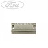 Clema elastica prindere grila ventilatie bena Ford Ranger 4 2.2 TDCi 131 HP Part Number W709739S437M