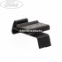 Clema elastica prindere incuietoare usa culisanta Ford Tourneo Connect (2002-2014) 1.8 TDCi 110 HP oe 4447368