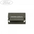 Clema elastica prindere insonorizant panou bord spre motor Ford Fiesta (2017-2023) 1.5 TDCi 85 HP oe 1479809