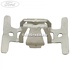 Clema elastica prindere maner plafon Ford Fiesta (2005-2008) 1.25 16V 70 HP oe 1318940