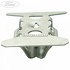 Clema elastica prindere maner plafon Ford Fiesta (2005-2008) 1.25 16V 70 HP oe 1382611