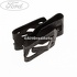 Clema elastica prindere ornament interior prag sau hayon Ford Mondeo (2008-2014) 1.6 Ti 125 HP oe 1490222