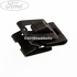 Clema elastica prindere ornament interior prag sau hayon Ford Mondeo (2008-2014) 2.0 TDCi 140 HP oe 1490222