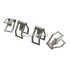 Clema elastica prindere ornament panou bord Ford Mach-E MACH-E (CGW) First Edition 337 HP Part Number W712210S439