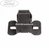 Clema elastica prindere ornament stalp B sau hayon Ford C-Max (2007-2011) 1.6 TDCi 109 HP oe 1490221