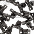 Clema elastica prindere ornament stalp B sau hayon Ford C-Max MK1 facelift 1.8 TDCi 115 HP Part Number W708385S307
