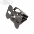 Clema elastica prindere ornament stalp B sau hayon Ford C-Max (2007-2011) 2.0 TDCi 136 HP oe 1490221