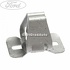 Clema elastica prindere ornament stalp sau hayon Ford Fiesta (2002-2005) 1.4 16V 80 HP oe 1382625