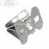 Clema elastica prindere ornament stalp sau hayon Ford Fiesta MK5 1.6 16V 100 HP Part Number W708385S442