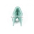 Clema elastica prindere ornamente bord Ford Mustang Mach-E MACH-E (CGW) EV 258 HP oe 2406272