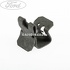Clema elastica prindere panou tapiterie Ford Focus MK1 2.0 16V 131 HP Part Number W706410S305