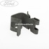 Clema elastica prindere panou tapiterie Ford Focus (1998-2004) 1.8 16V 115 HP oe 1099292