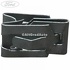 Clema elastica prindere panou tapiterie Ford Mondeo Mk3 2.0 16V 146 HP Part Number W706622S442