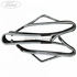 Clema elastica prindere panou tapiterie Ford Mondeo (2000-2007) 2.5 V6 24V 170 HP oe 1816300