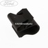 Clema elastica prindere plansa bord Ford Fiesta 5  1.6 16V 100 HP Part Number W708594S430