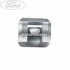 Clema elastica prindere senzor temperatura catalizator Ford Focus (2014-2018) 2.0 TDCi ST 185 HP oe 1759421