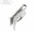Clema elastica prindere sistem trapa Ford C-Max MK1 facelift 1.8 TDCi 115 HP Part Number W700705S442