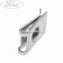 Clema elastica prindere suport bara fata Ford Fusion 1.4 TDCi 68 HP oe 1459634