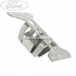 Clema elastica prindere suport parasolar Ford C-Max 3 1.6 TDCi 115 HP Part Number W708218S434