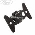 Clema elastica prindere suport parasolar Ford C-Max (2016-2020) 1.5 EcoBoost 150 HP oe 1479819