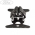 Clema elastica prindere suport parasolar Ford C-Max MK2 facelift 1.6 Ti 85 HP Part Number W712490S442