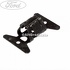 Clema elastica prindere suport parasolar Ford Fiesta Mk 7 1.25 82 HP Part Number W712490S424
