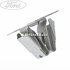Clema elastica prindere tapiterie plafon Ford Focus MK3 facelift 2.0 TDCi 150 HP Part Number W715783S439
