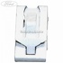 Clema elastica push pin acoperire centura spate Ford Ranger (2012-2015) 3.2 TDCi 4x4 200 HP oe 1724026