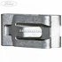 Clema elastica push pin acoperire centura spate Ford Ranger 4 2.2 TDCi 131 HP oe 1724026