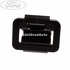 Clema elastica tapiterie interior Ford Fiesta MK7 facelift 1.6 Ti 105 HP oe 7100200