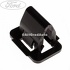 Clema elastica tapiterie interior Ford Kuga MK1 2.0 TDCI 4x4 140 HP Part Number W703108S300