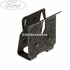 Clema elastrica prindere deflector podea spate Ford Fiesta (2008-2012) 1.6 TDCi 90 HP oe 1761494