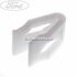 Clema elestica plastic elemente bord Ford Focus MK2 facelift 2.0 145 HP oe 5021970