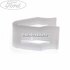 Clema elestica plastic elemente bord Ford Focus MK2 facelift 2.0 145 HP oe 5021970