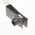 Clema elestica prindere claxon, carcasa filtru aer Ford Transit MK6 2.4 DI 75 HP Part Number W520812S439
