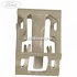 Clema elestica prindere ornamente interior Ford EcoSport 1.5 TDCi 95 HP Part Number W710338S439