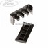 Clema fise bujii Ford Escort (1990-1995) 1.8 i 16V 105 HP oe 1011297